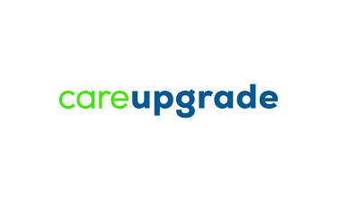 CareUpgrade.com